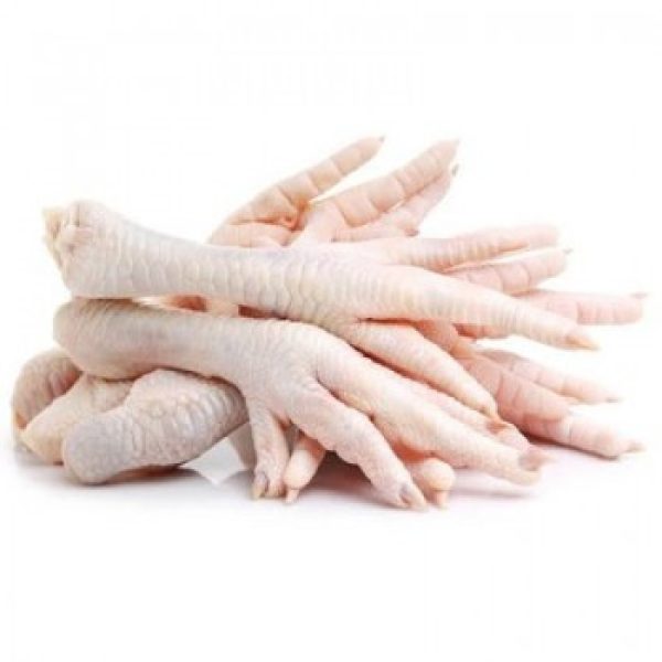 62c3ffd744216Halal-Frozen-Turkey-Feet