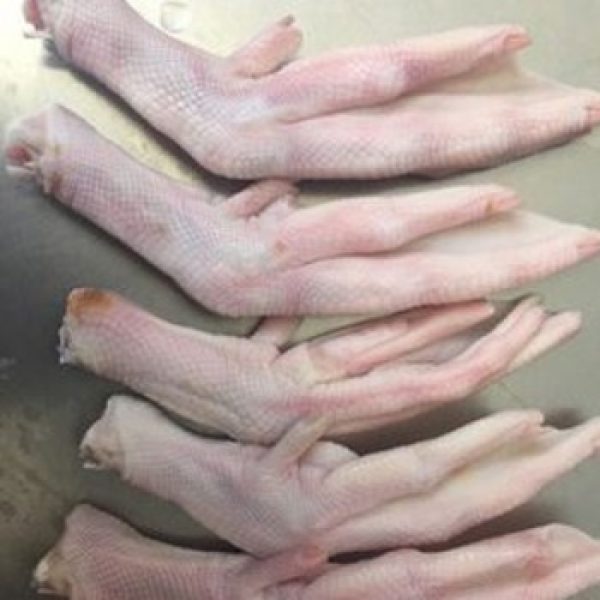 62c40f9df2ae3Halal-Frozen-Duck-Paws